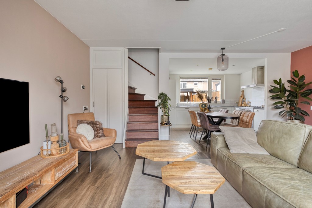 De Pellenwever 42, Eline Makelaardij, foto 7.jpg